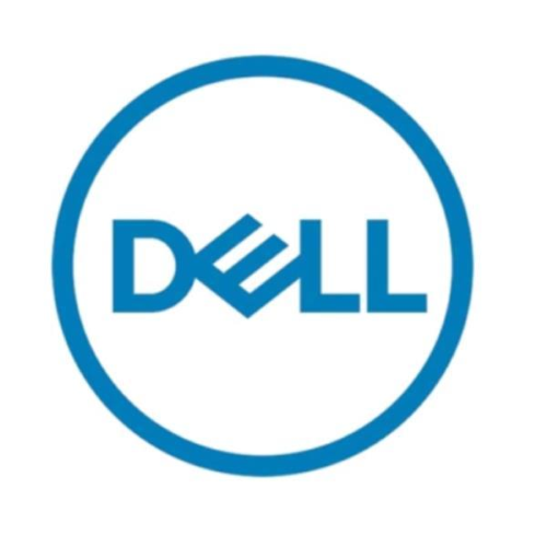 Dell - Kit Cliente - SSD - 240 GB - interno - M.2